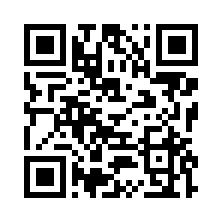 QR Code for 1N7VEW5jAPC8FPvRhAtGakDXatqsmfBSrK