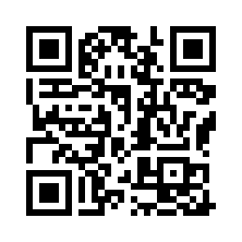 QR Code for 1N7VF33Ecc2hRax2M5BJuqMjEcEVWi7pSt