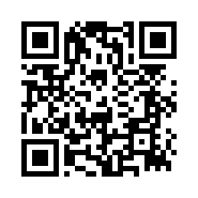 QR Code for 1N7VFuDoKSuLNqXP3W22dWsj8fEmURBRYG