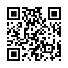 QR Code for 1N7VGvv9wS21JDM7H3APVfcvWPcKsBzjki