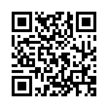 QR Code for 1N7VK2yBkrVvGKt6trLBAbttUPesoExJMe