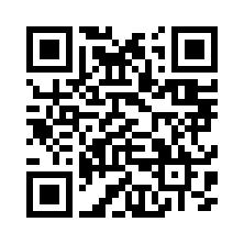 QR Code for 1N7VLMCXapqxVjsTPMk53crm2TeaUpbj8h