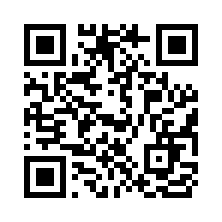 QR Code for 1N7VLu2kDMTK2zAmMqqCynDsFfpobHdMZg