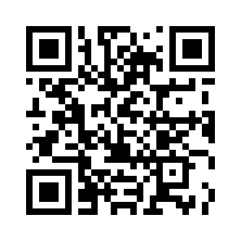 QR Code for 1N7VNdVHmTkefWRTXgcvmsVwQEhccujjZc