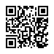 QR Code for 1N7VRTMJFsSsd8P2aibiVhRuJK15ysrh9i