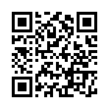 QR Code for 1N7VSB3t9SLjYXuiDY7D85Ywj2nFeEhM6