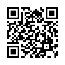 QR Code for 1N7VUmod5jwLBJRhpTn9wLTN2dwSD3qJS7