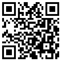 QR Code for 1N7VVaHAeRhRZAZvTeSgKuncGw1EBxcxK6