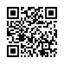 QR Code for 1N7VXnNT3RJdACjR9GDAugedKpRQNASLLN