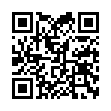 QR Code for 1N7Va2Dc4jFAoau9mMa81WCTE89fAKASMk