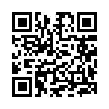 QR Code for 1N7VfQsDibmPTmfqiGDmwfGWNkdzovZJKT
