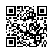 QR Code for 1N7ViNYCvna172KyMdmoci1Uf2mdKTNGvL