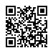 QR Code for 1N7VjApZ9mJAkTSHGbTLgGQEeDz1KzjAeT
