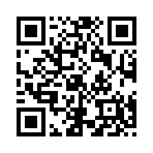 QR Code for 1N7VmcjmRU3S3ExA41nXCEWR2F5Fx3v7CU