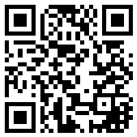 QR Code for 1N7Vn3rwwZSCAJxxtaFTRM8kruTS5d9Rxv