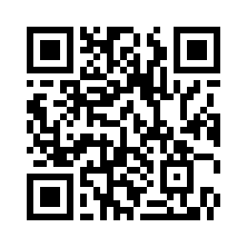 QR Code for 1N7VntRcxAV66HMcJMkhx97MmJHamHvUFF