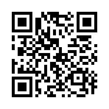 QR Code for 1N7VpdYaFN6rBAsSd3LfBc2YuR9pgkvD5x