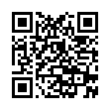QR Code for 1N7VpucsaeiVt5hh27Vb4Hf3Xn537jPfTX