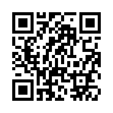 QR Code for 1N7VrNExLgbTBKvZ5PahSAjWDevTC95mV3