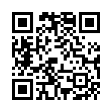 QR Code for 1N7VtNNN2TZfMuSkYRsM37hVvxExPj8Pc5