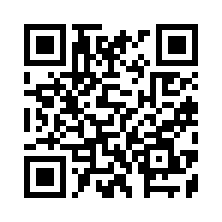 QR Code for 1N7VwE5LryUhZVapiKtBsbtuBTEfrbboSc