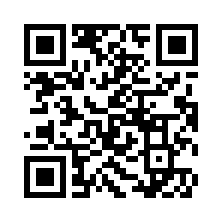 QR Code for 1N7VwmvsJcDgYZTY2YKmnMoNAnG4P9VHuc