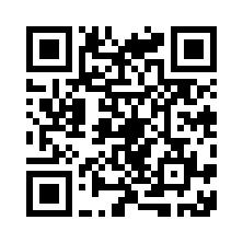 QR Code for 1N7Vwtk6NpcnTZv9p8JCLneXdTeiCFkYxT