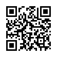 QR Code for 1N7Vy1a3ZBaiaticrM8zwEfvmLCpVCHriF
