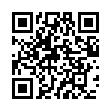 QR Code for 1N7W1AB1Yy9sDizQHCqu8becpgToChS6hG