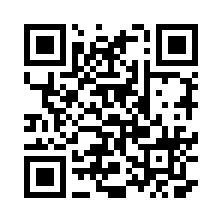 QR Code for 1N7W1Zyd3B9ysCsUwtgaKi1MBPiuy6cv7v