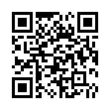 QR Code for 1N7W3d2PvTe9Ns58dmgMcb7KsDM5RvSvuB
