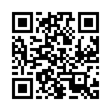 QR Code for 1N7W5CSqmW5E2wNLKTMWC9GGYCF33EMw3U