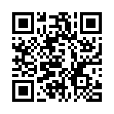 QR Code for 1N7W6TXuTU4PKDC1tmCGPcsVivfUd5DmkT