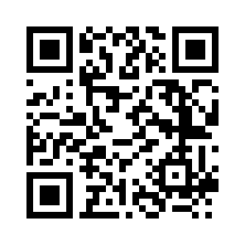 QR Code for 1N7W6Zhbfg5StPATSthnV6sxPdxDSaw1oz