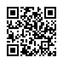 QR Code for 1N7W79AT3sTYwL1ZUS45SkkvQVeH18uteb