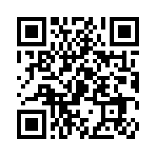 QR Code for 1N7W8dGPDhCEgmb7AEMHtfYjVr1PLL448W