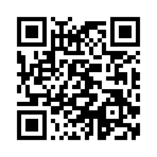 QR Code for 1N7W9vFreZbyfC6H4h2rM8s6c1uuxSHvrt