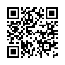 QR Code for 1N7WBNG91GuPeGfCtM6nvhBcsAdvVhRpc8