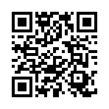 QR Code for 1N7WD8eF7Y3SRqpph71owHqfePSLRj52AA