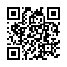 QR Code for 1N7WEMafnwHcpt4WFHJ1C2pSyUbziTAC97