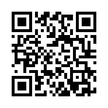 QR Code for 1N7WFWRTBdKje1NfinDisprJs7x1S2hnwU