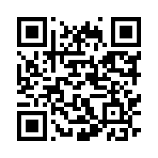 QR Code for 1N7WGCeaYxpELrmDqFxonRusvCE6SVG6a1