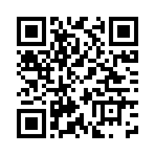 QR Code for 1N7WMNSP55cMrEjEjeTYmSeC7AC3dtFjbx