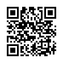 QR Code for 1N7WNdPiNTeCK6MkyLknoVaGnNQdffUiNT