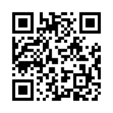 QR Code for 1N7WNwZeTSjjvb3yys98qdzcehEVSLcr2J