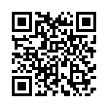 QR Code for 1N7WQZf2CyG376PQdWLuAd7sWxc76AjKMo