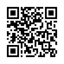 QR Code for 1N7WQkSrVwETRduARTcLFsn1rnABco5dg5