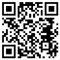 QR Code for 1N7WTsembEUXFjhTRQL2yFhgStV7rVFDSf