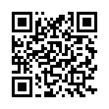 QR Code for 1N7WYV4ssDFKN8dhGqTSD3igV8JdunLNgu