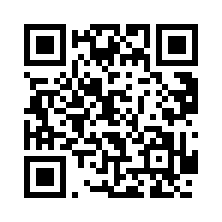 QR Code for 1N7WZSAiNaHZ8nwWfA4KBZP67ubEpKG1p